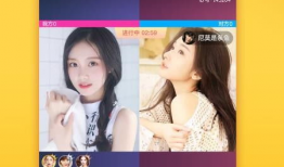 直播视频,揭秘幕后故事与观众互动瞬间