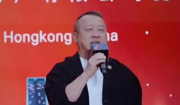 吃瓜香港娱乐圈直播,揭秘香港娱乐圈幕后故事