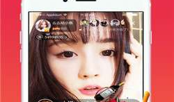 看片直播app,畅享影视盛宴，尽在指尖流转